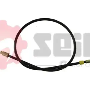 Handremkabel Seim 103560 Voordeelprijs