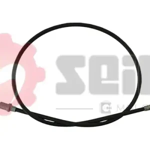 Snelle Levering Handremkabel Seim 103570