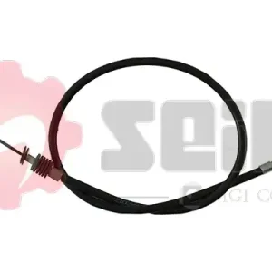 Handremkabel Seim 103600 Finale Uitverkoop