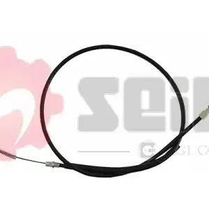 Handremkabel Seim 103630 In De Mode