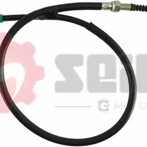 Handremkabel Seim 103650 Fabrieksprijs