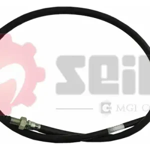 Express Levering Handremkabel Seim 103660