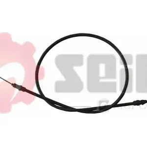 Fabrieksprijs Handremkabel Seim 103680