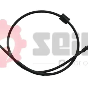 Hoge Kwaliteit Handremkabel Seim 103700