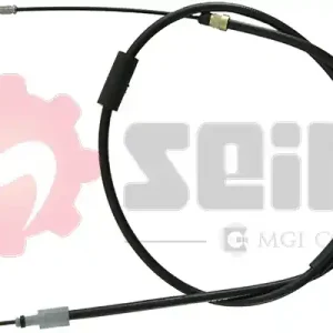 Groothandel Handremkabel Seim 103710