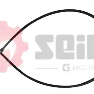 Handremkabel Seim 103720 Flitsaanbieding