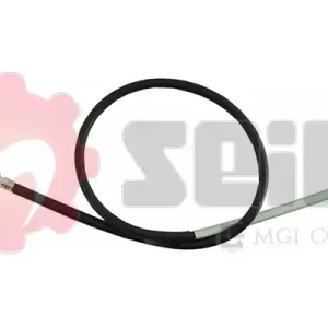 Actieprijs Handremkabel Seim 103740