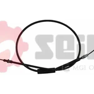 Premium Handremkabel Seim 103750