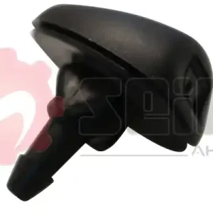 Handgemaakt Ruitensproeier pomp Seim 103751