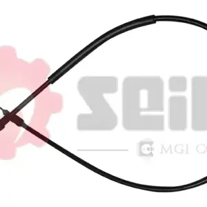 Handremkabel Seim 103780 Meest Verkocht
