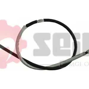 Handremkabel Seim 103790 Weekendaanbieding