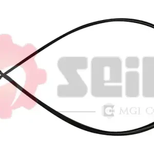 Aanbieding Handremkabel Seim 103810