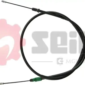 Handremkabel Seim 103840 Actieprijs