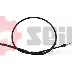 Handremkabel Seim 103850 Bestel Nu