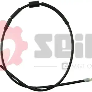 Handremkabel Seim 103870 Populair