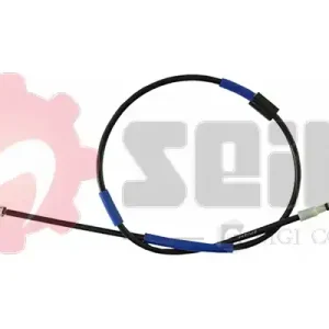 Handremkabel Seim 103880 Favoriet