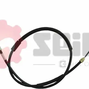 Flitsaanbieding Handremkabel Seim 103890