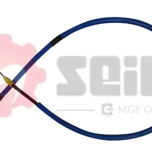 Nieuwe Collectie Handremkabel Seim 103910