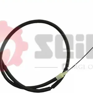 Handremkabel Seim 103920 Tijdelijk Beschikbaar