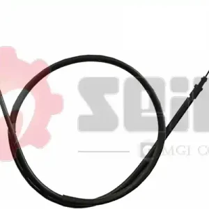 Handremkabel Seim 103930 Origineel