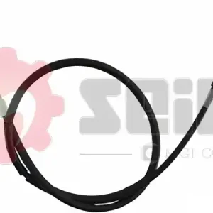 Laatste Kans Handremkabel Seim 103940