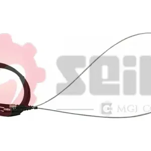 Handremkabel Seim 103990 Meest Verkocht