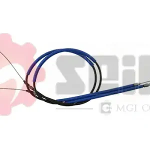 Handremkabel Seim 104000 Beperkte Voorraad