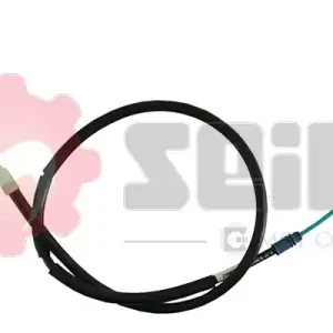 Voordeelprijs Handremkabel Seim 104040