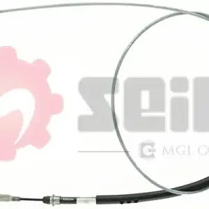 Handremkabel Seim 104050 Goedkoop