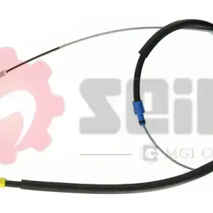 Nu Kopen Handremkabel Seim 104060