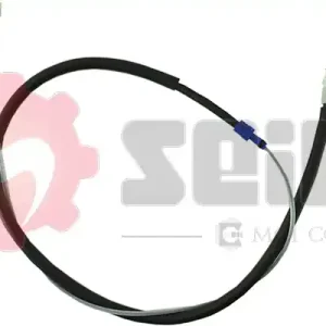 Direct Verzonden Handremkabel Seim 104070