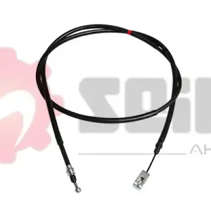 Handremkabel Seim 104080 Beste Prijs