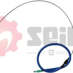 Budget Handremkabel Seim 104100
