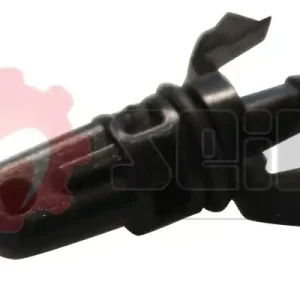 Veilige Betaling Ruitensproeier pomp Seim 107515