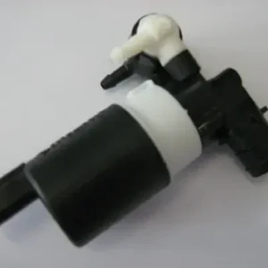 Limited Edition Ruitensproeier pomp Seim 108270