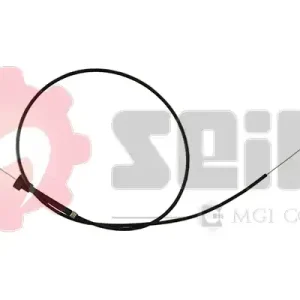 Trekkabel Starter Seim 114113 Nu Kopen