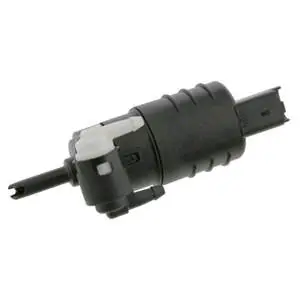 Direct Beschikbaar Ruitensproeier pomp Seim 114430