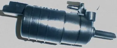 Professioneel Ruitensproeier pomp Seim 116920