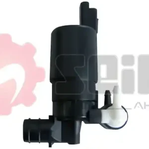 Hete Deal Ruitensproeier pomp Seim 116922