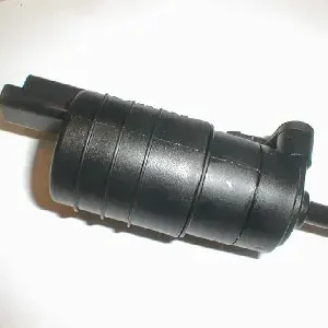 Ruitensproeier pomp Seim 117060 Gratis Verzending