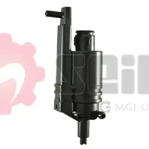 Seizoensaanbieding Ruitensproeier pomp Seim 118003