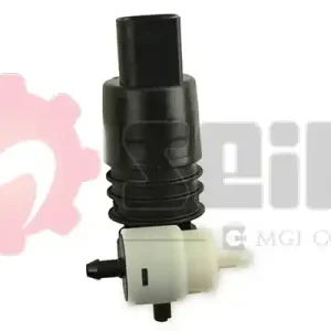 Ruitensproeier pomp Seim 118004 Nieuwe Collectie