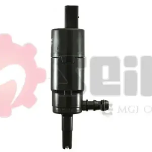 Bulkbestelling Koplampsproeier Seim 118005