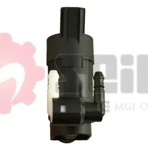 Luxe Ruitensproeier pomp Seim 118011