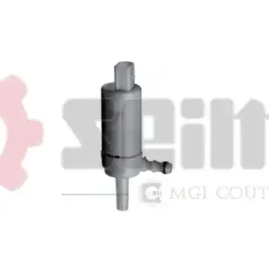 Koplampsproeier Seim 118014 Op = Op