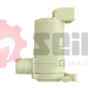 Betrouwbaar Ruitensproeier pomp Seim 118016