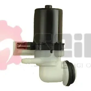 Geld-Terug-Garantie Ruitensproeier pomp Seim 118020