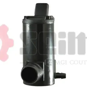 Origineel Ruitensproeier pomp Seim 118023