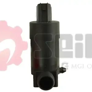 Beperkte Voorraad Ruitensproeier pomp Seim 118024