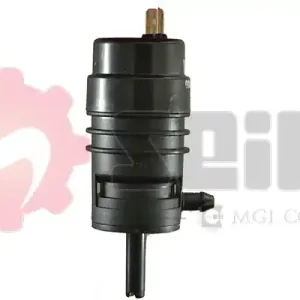 Exclusieve Aanbieding Ruitensproeier pomp Seim 118029